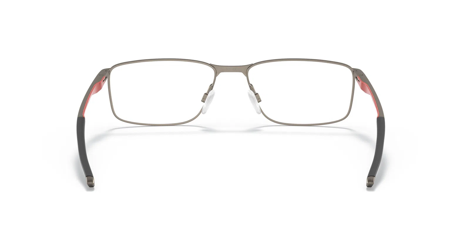 Oakley Socket 5.0 3217 Eyeglasses - view 3